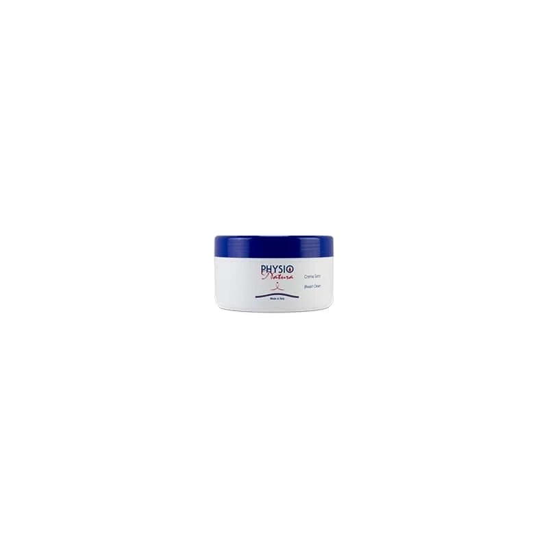 Physio Natura Seno Crema 500 ml