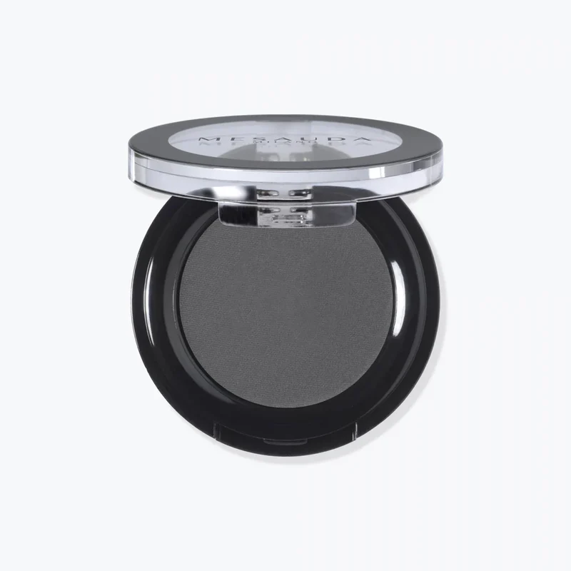 MESAUDA OMBRETTO COMPATTO GLAM MATTE