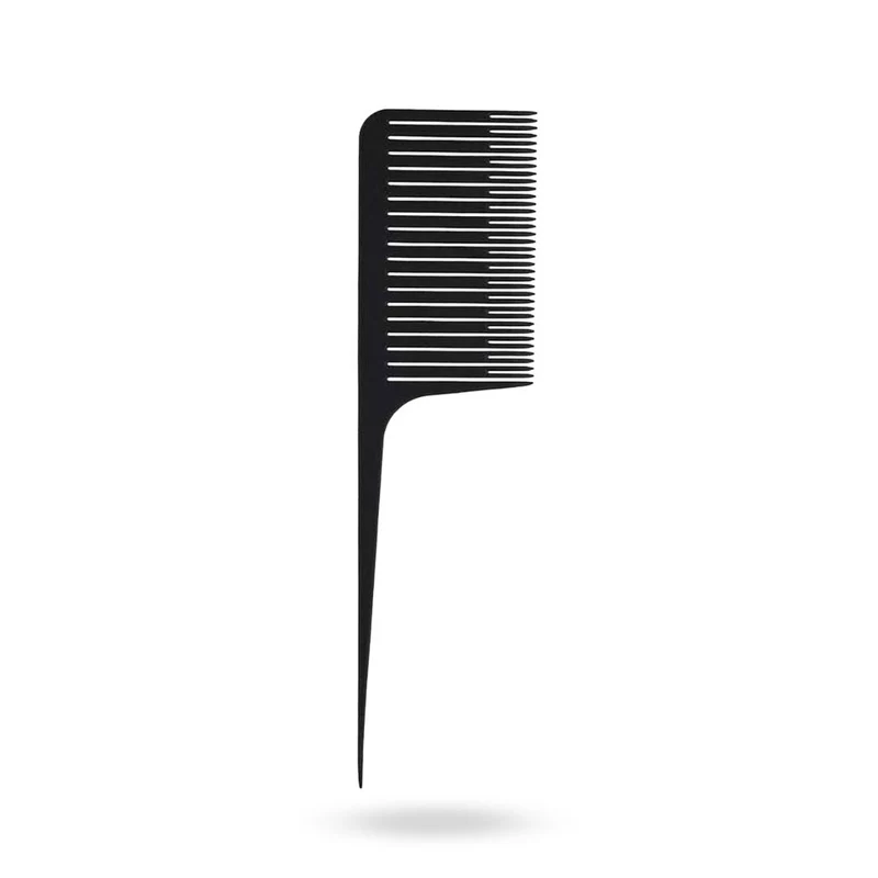 PETTINE A CODA SEZIONATORE HIGH VOLUME - XANITALIA