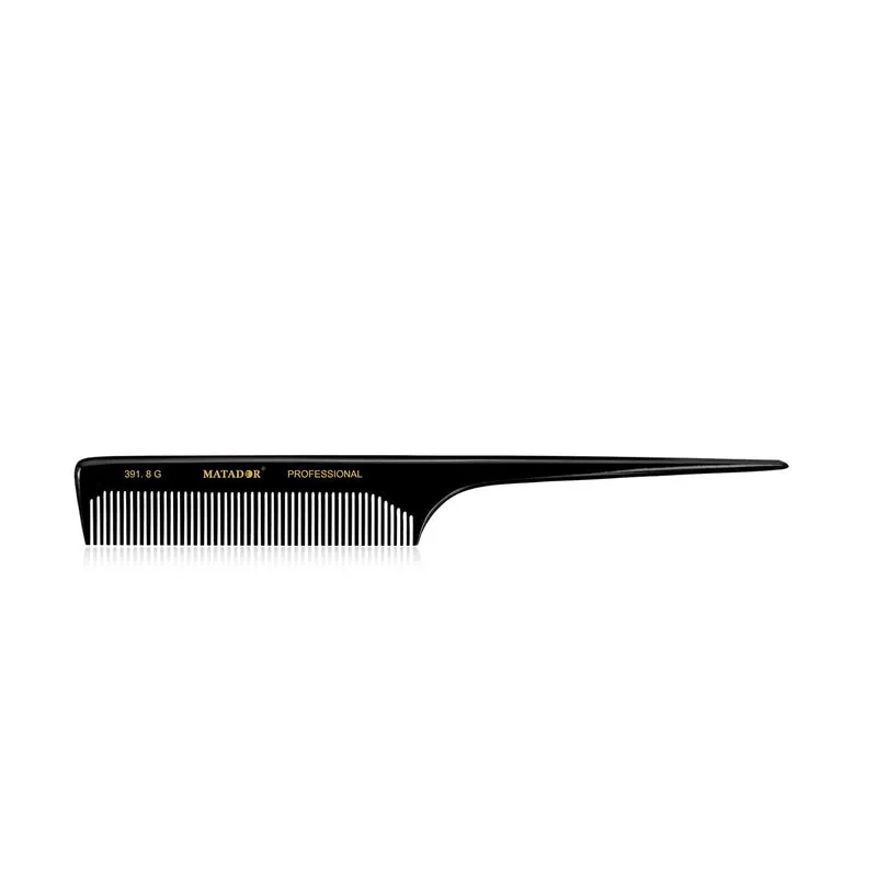 PETTINE A CODA 20,5x2,5 CM - MATADOR