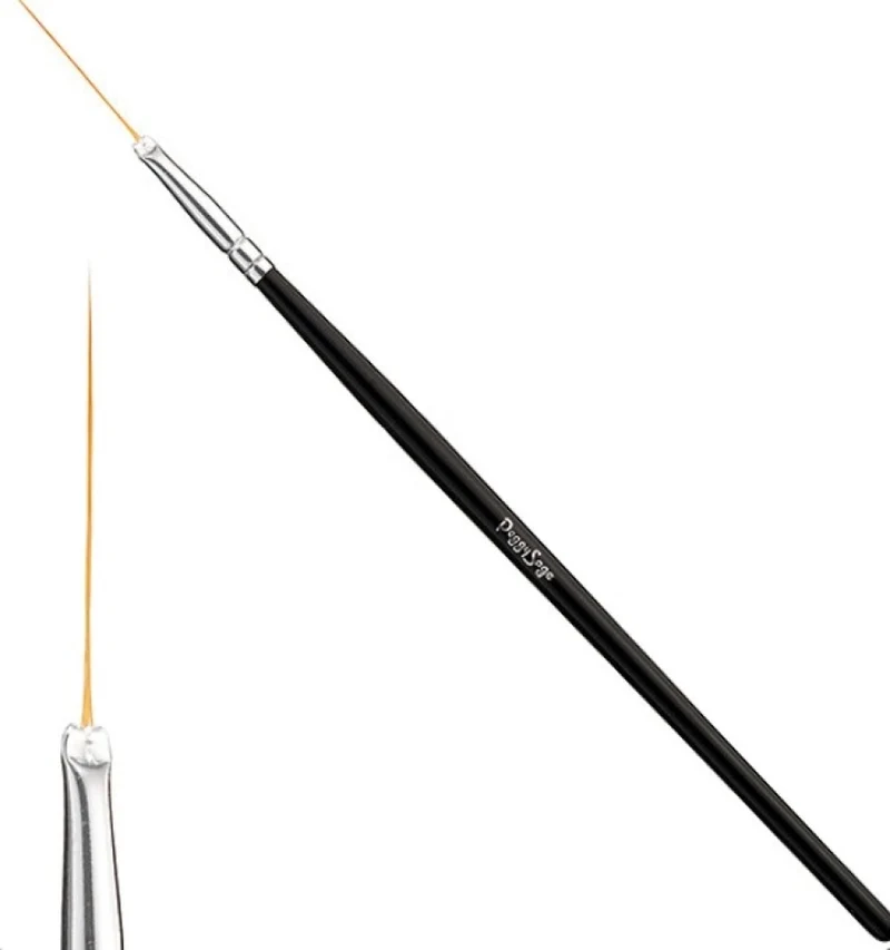 PENNELLO NAIL ART LINER ZZ