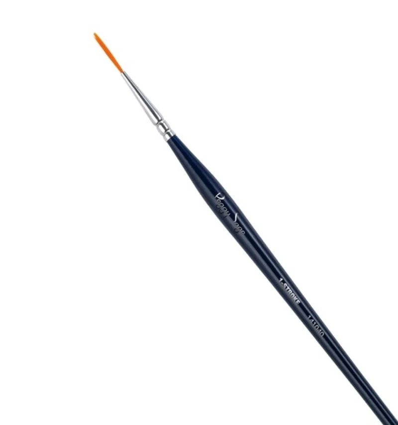 PENNELLO 1 STROKE