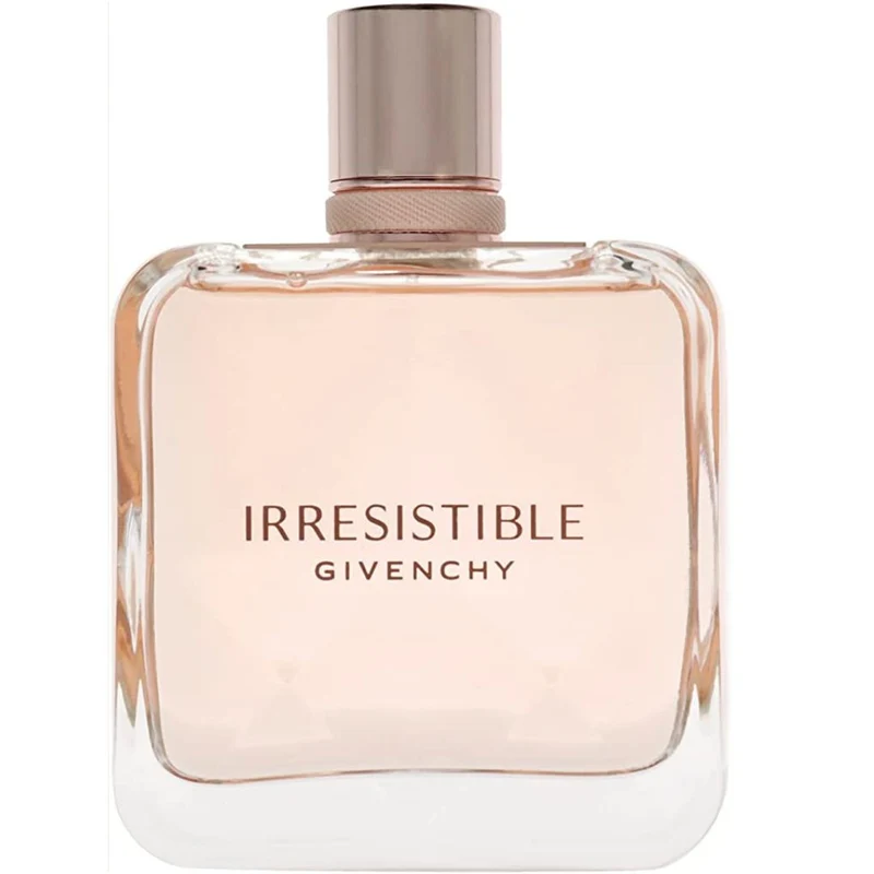 Givenchy - IRRESISTIBLE Edp 50 ml