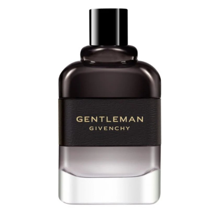 Givenchy - GENTLEMAN BOISEE Edp 60 ml