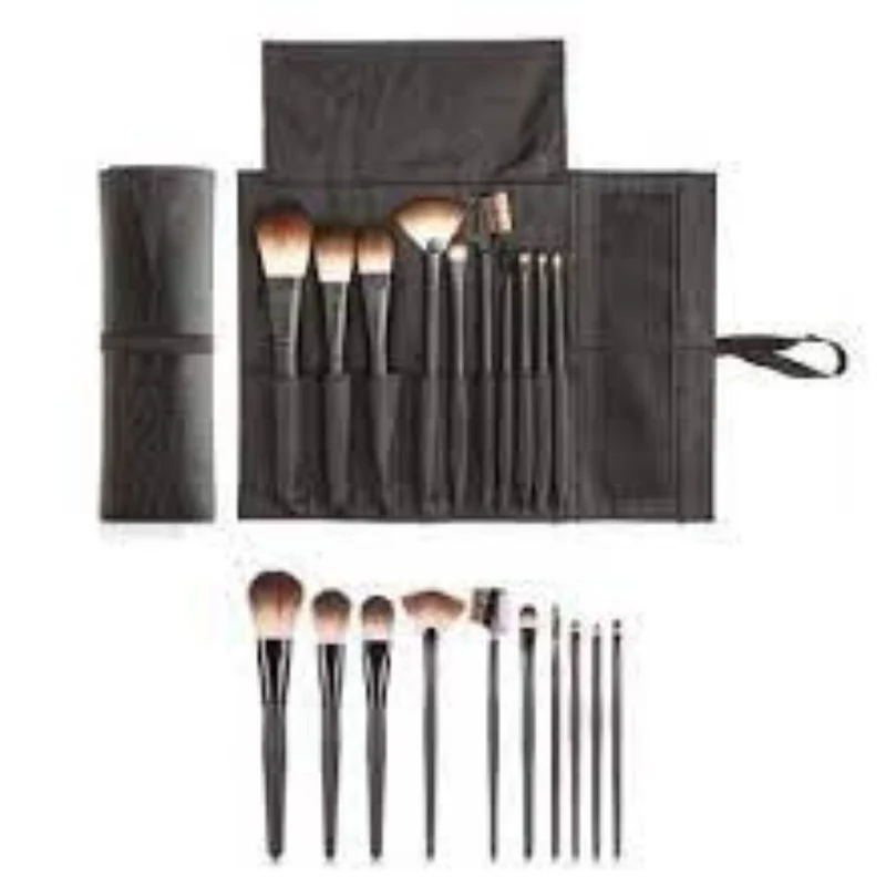 SET PENNELLI MICHELLE