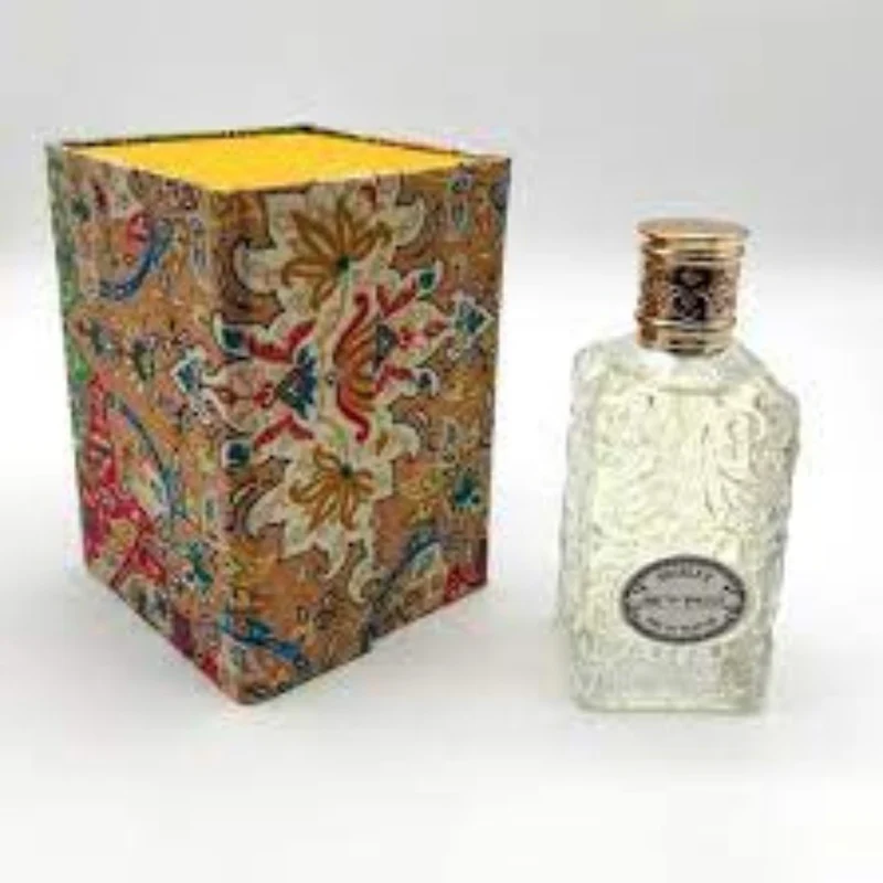 Etro - PAISLEY Edp 100 ml