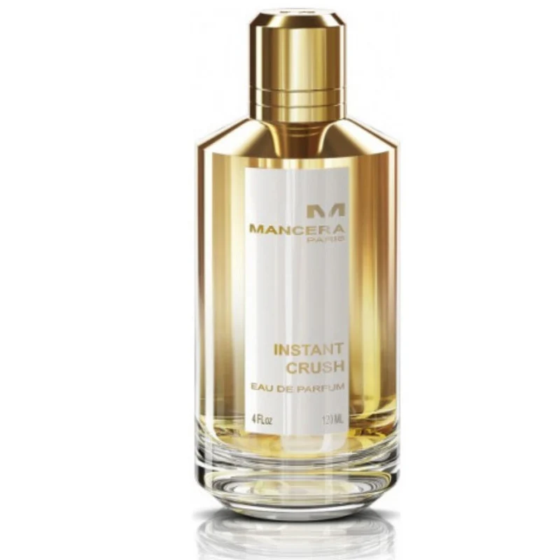 Mancera - INSTANT CRUSH Edp 120ml