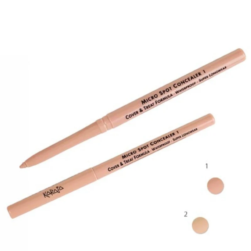 Karaja - MICRO SPOT CONCEALER