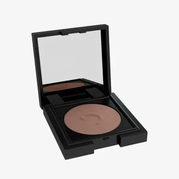 Decoderm Make Up Eye Colors Ombretto Compatto Col 06
