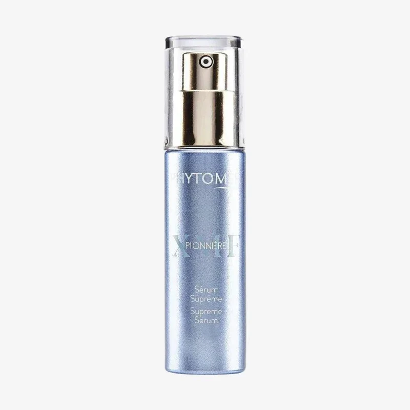 Phytomer XMF Pionniere Serum Supreme Rughe e Macchie 30ml