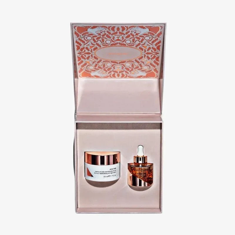 Anti Age Kit Diego Dalla Palma Professional