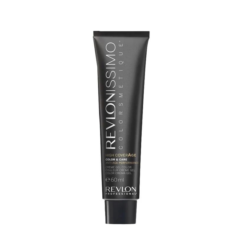 Revlon Color Sublime By Revlonissimo n 0.17 75ml - tinta permanente senza ammoniaca