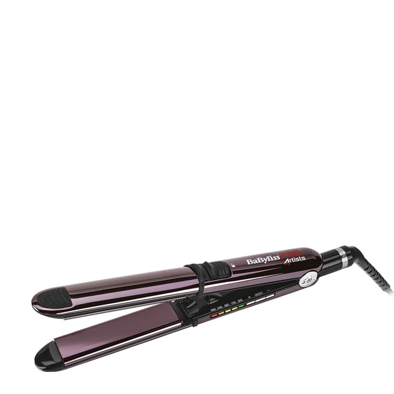 Hair Gallery Resi Come Nuovi Babyliss Pro 4Artist Elipstyle BAB3500E - imballaggio lievemente danneggiato