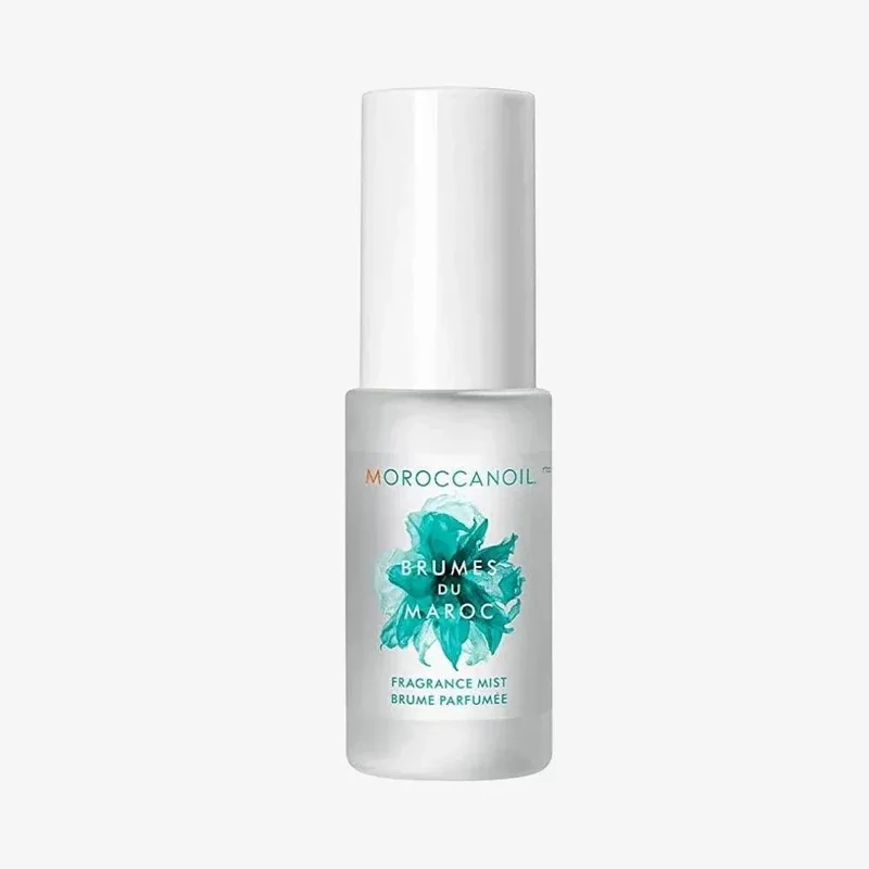Moroccanoil Profumo Brumes Du Maroc profumo per capelli e corpo