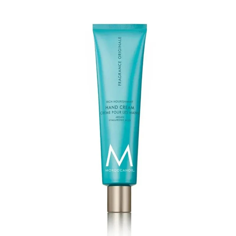 Moroccanoil Body Crema Mani Fragrance Originale Crema mani
