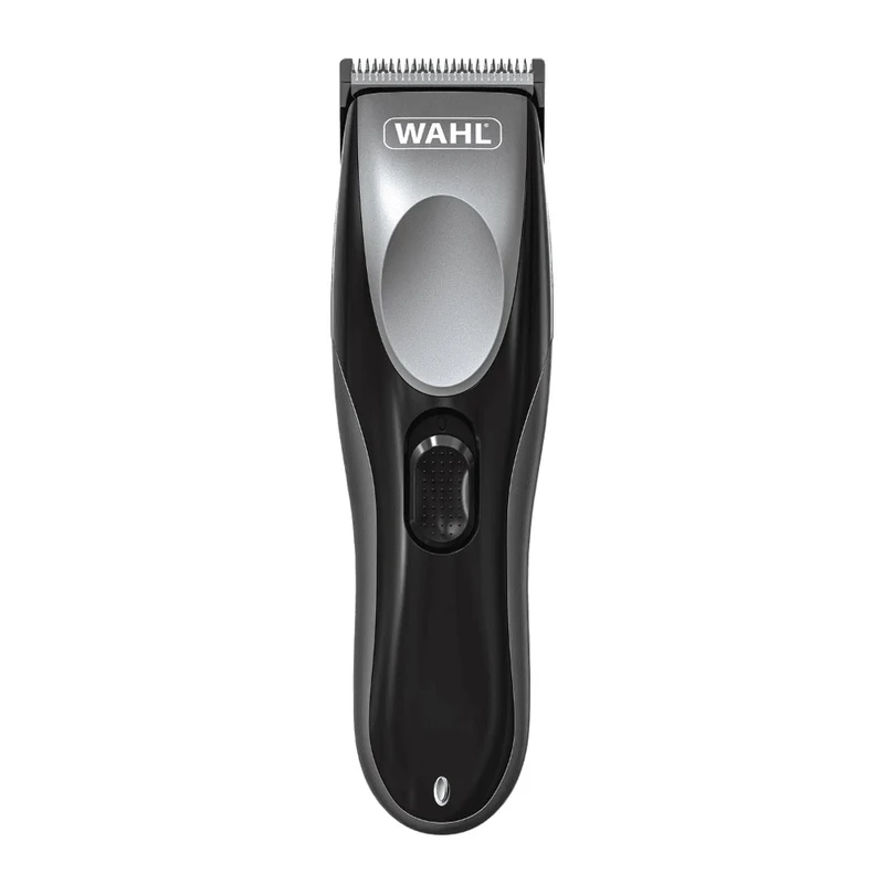 Wahl Pro Pet Easy Pro+ Clipper - tosatrice cani piccola taglia