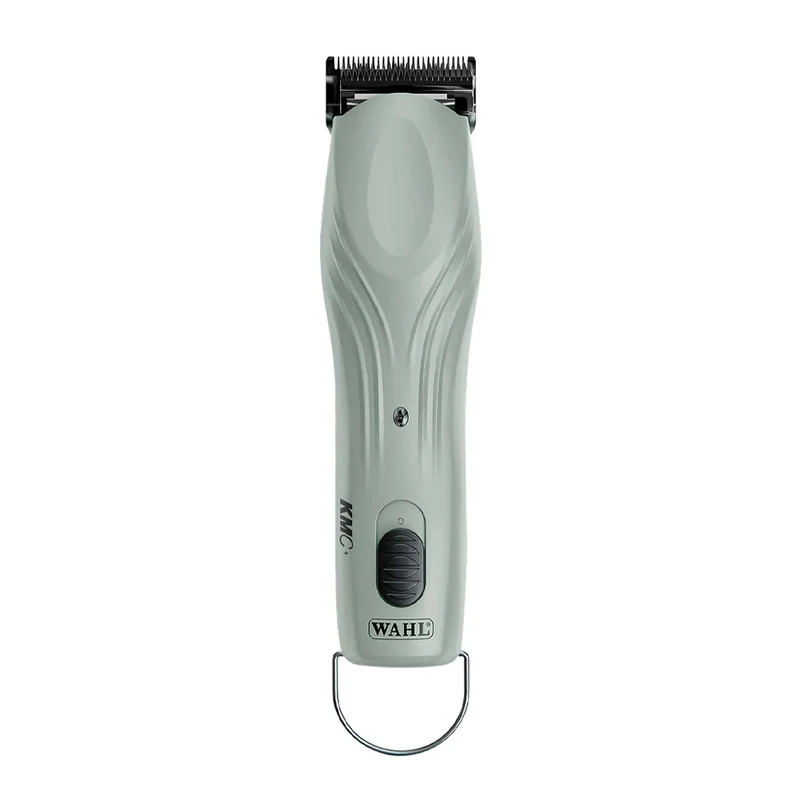 Wahl Pro Pet KMC+ - tosatrice per animali
