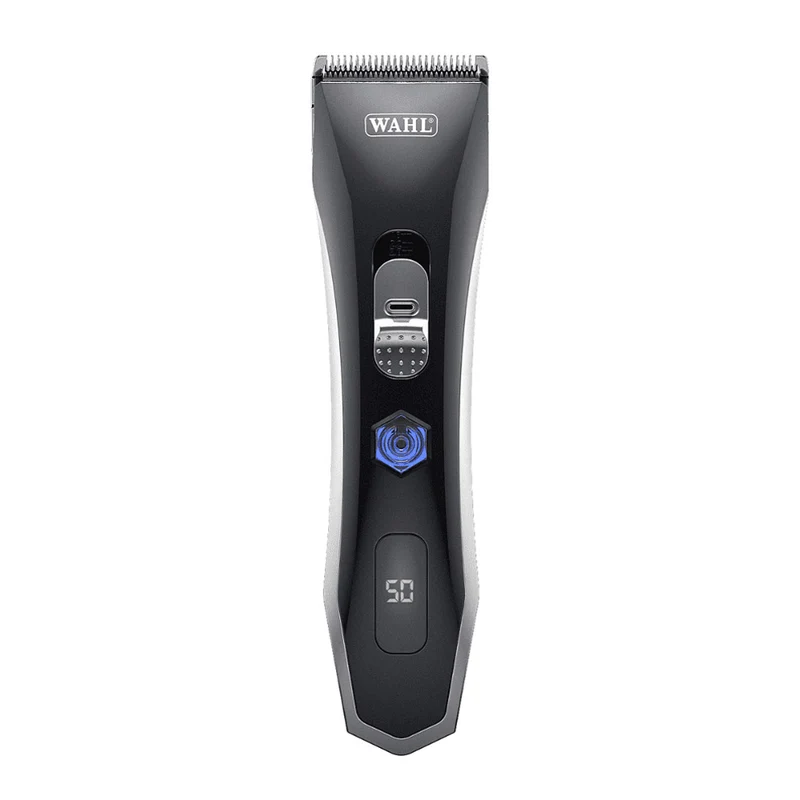 Wahl Pro Pet Smart Clip Clipper - tosatrice animali domestici