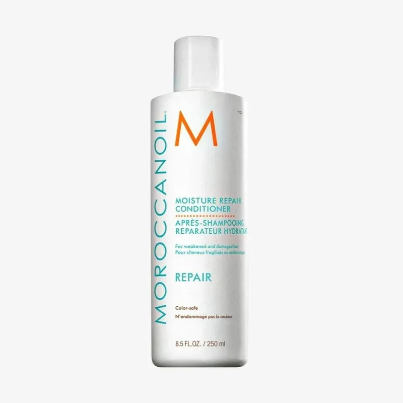 Moroccanoil Moisture Repair Moisture Repair Conditioner Balsamo