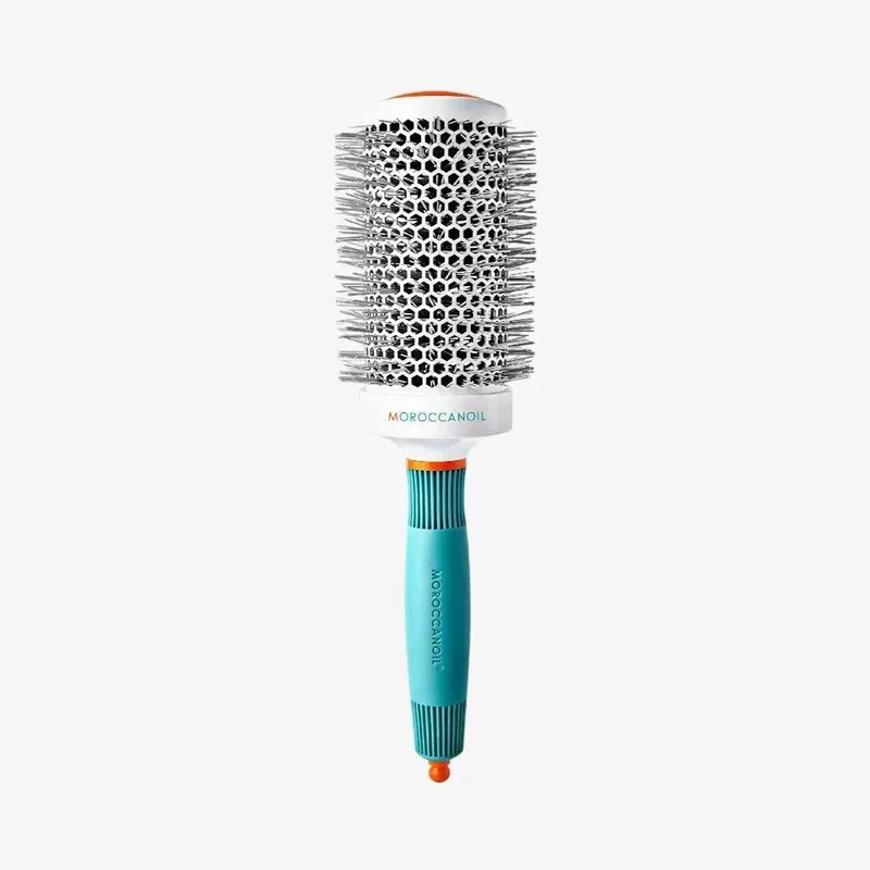 Moroccanoil Strumenti E Spazzole Spazzola Tonda in Ceramica 55