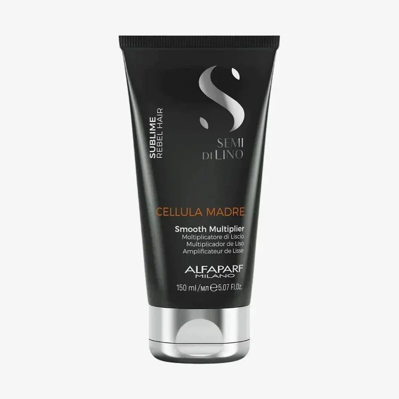 Alfaparf Milano Professional Semi Di Lino Sublime Sublime