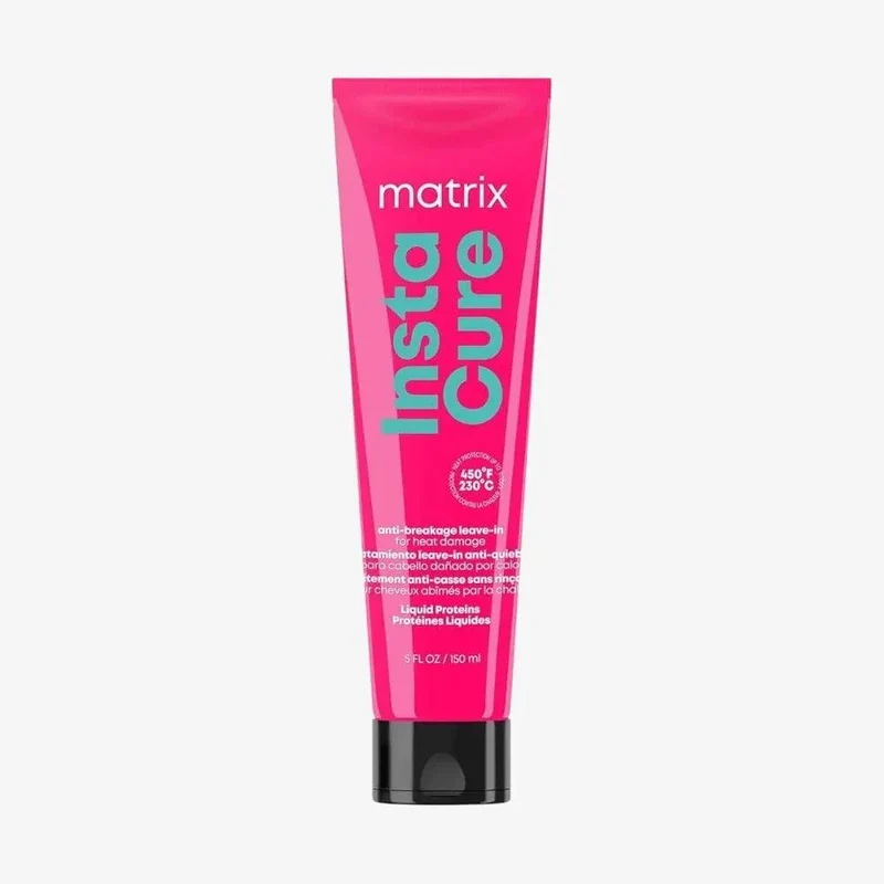 Matrix Instacure Anti Breakage Leave In capelli danneggiati 150ml