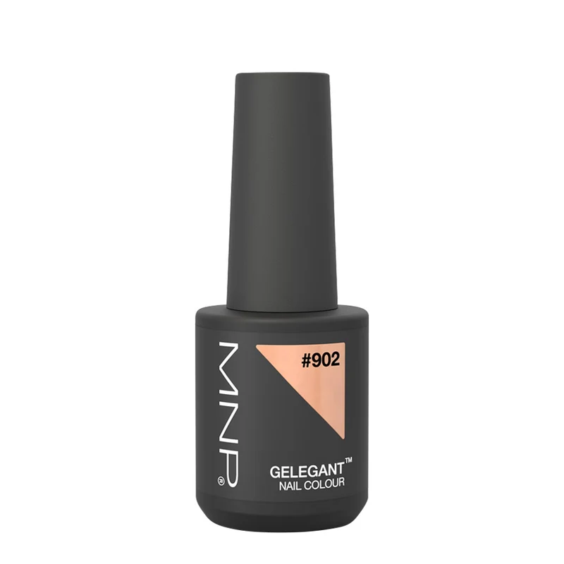 My Nail Pro Gelegant French Riviera Gel Polish 902 La Croisette 8ml - smalto semipermanente