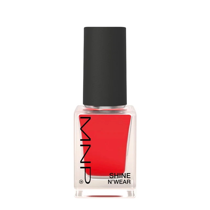 My Nail Pro Shine N' Wear 209 Rossini 10ml - smalto classico