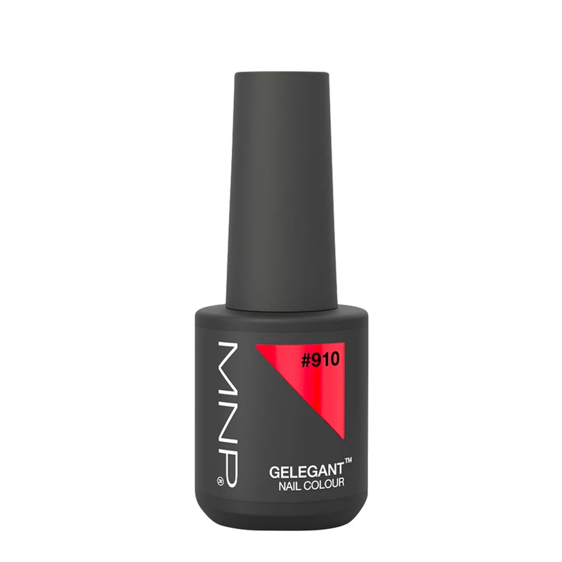 My Nail Pro Gelegant French Riviera Gel Polish 910 Cannes 8ml - smalto semipermanente
