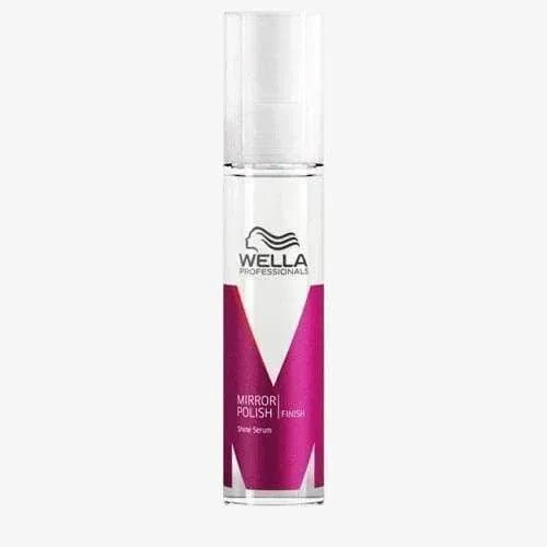 Wella Professionals Mirror Polish Siero di Lucentezza 40ml