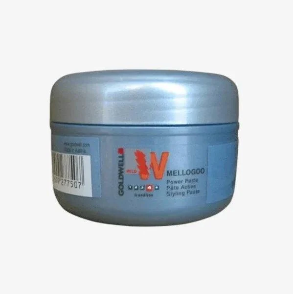 Goldwell Mellogoo 100ml