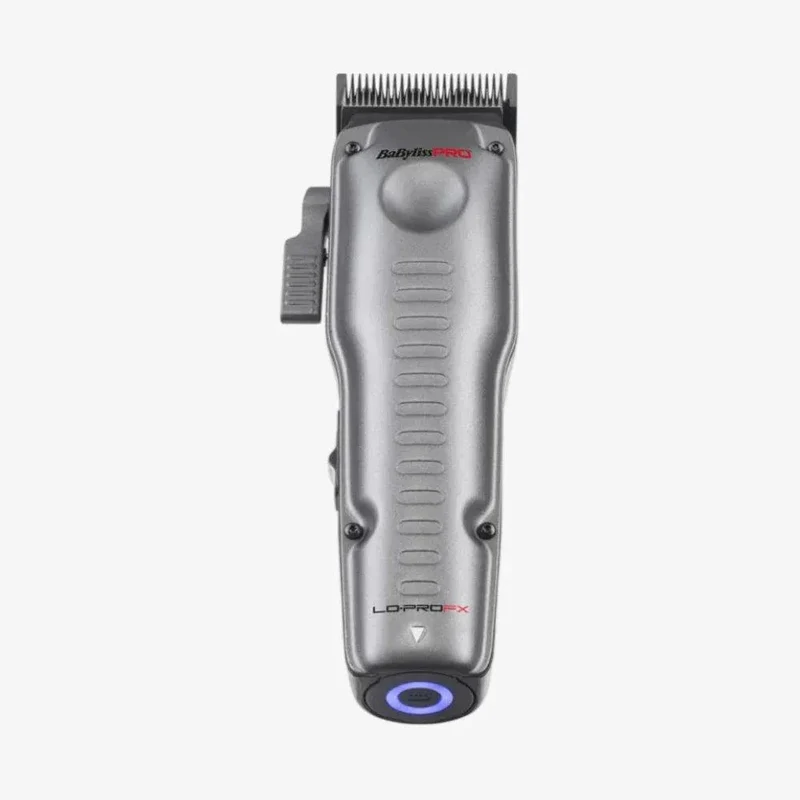 Babyliss Pro Lo-ProFXONE Clipper FX829E tagliacapelli professionale