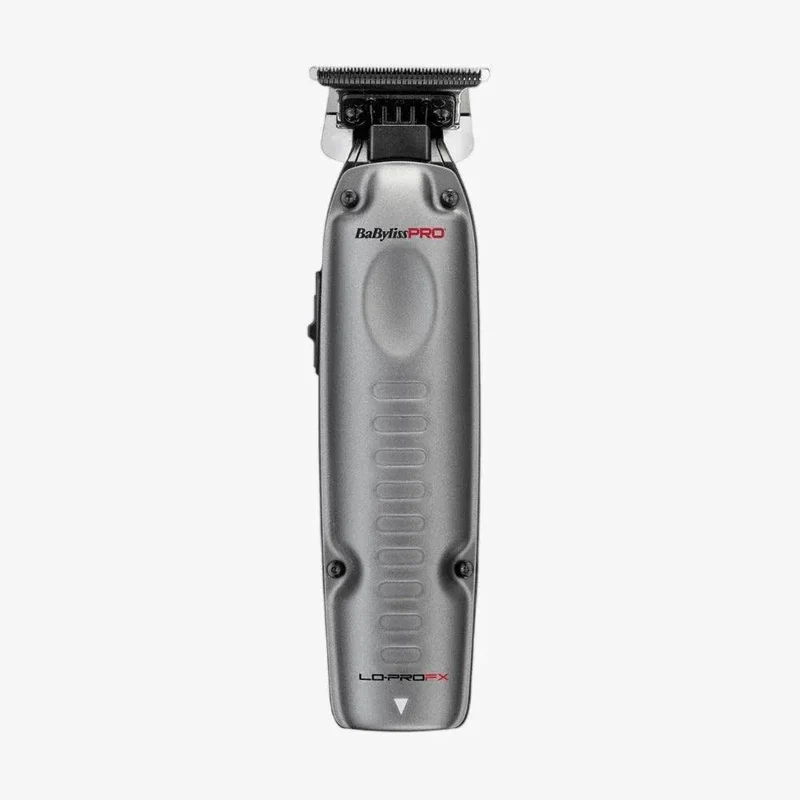 Babyliss Pro Lo-Pro FXONE Trimmer FX729E