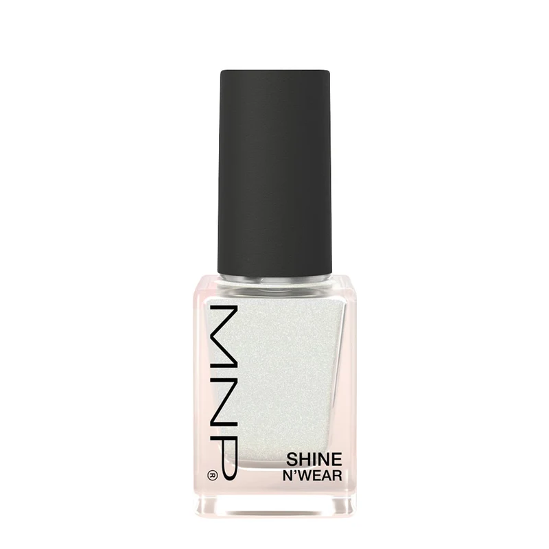 My Nail Pro Shine N' Wear 286 Ariel 10ml - smalto classico
