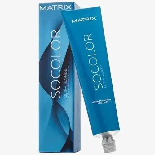 Matrix Socolor Extra Blonde Violet Opal .32 90 ml