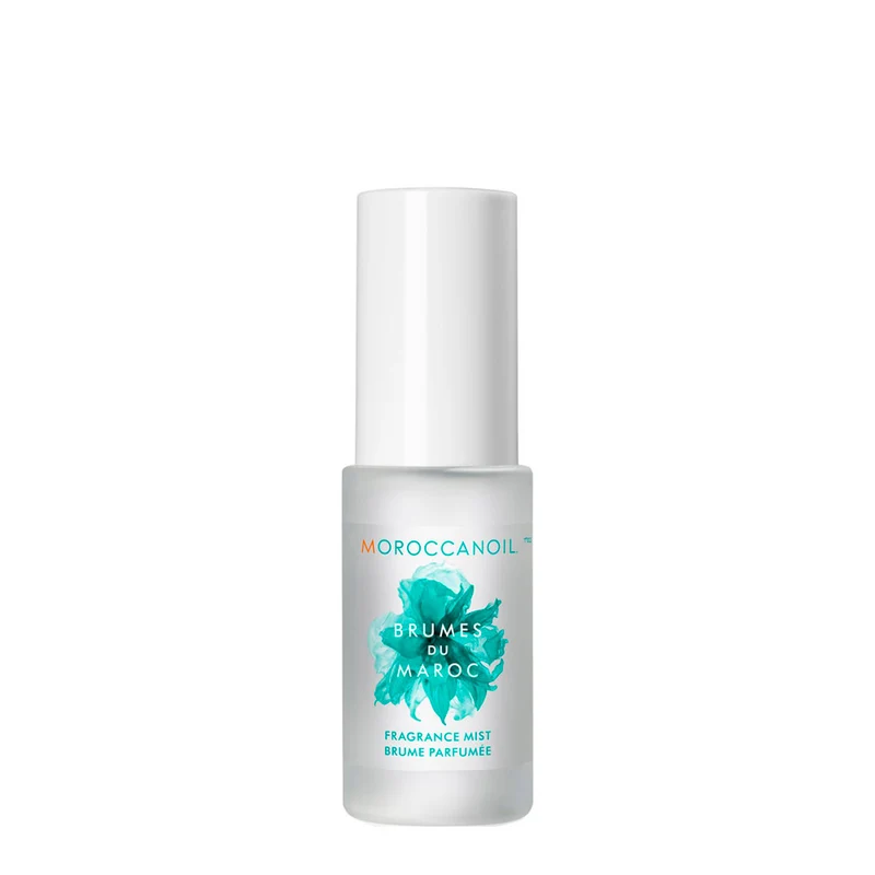 Morocccanoil Brumes du Maroc 30ml OMAGGIO