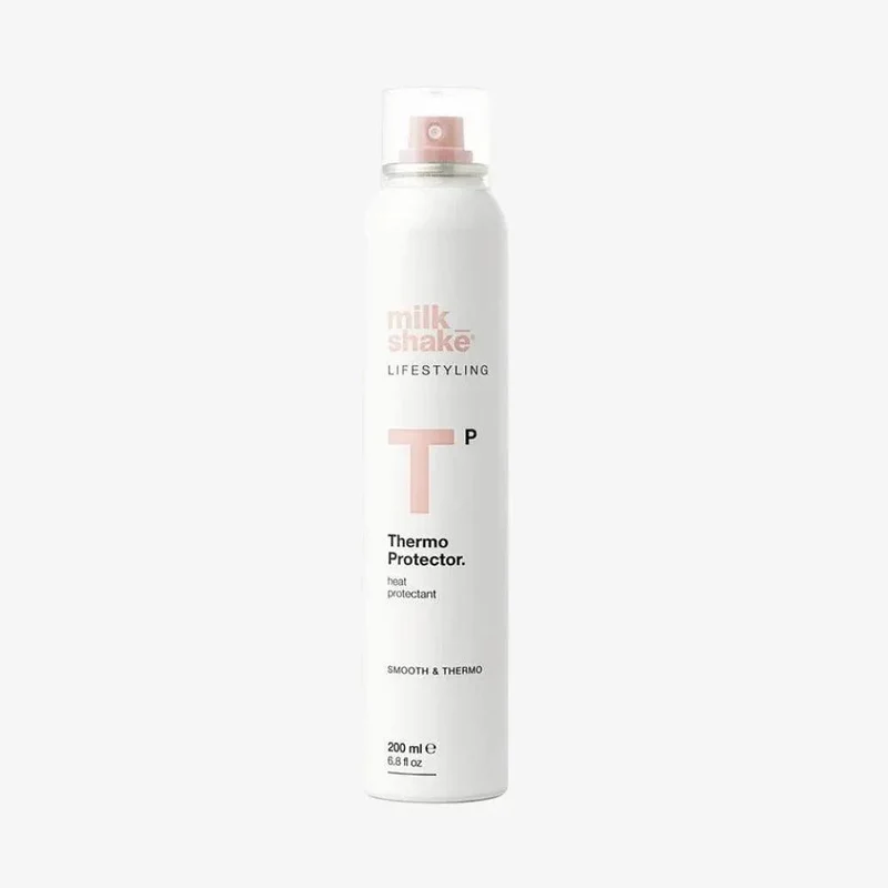 Milk Shake Thermo Protector Spray termoprotettore capelli 200ml