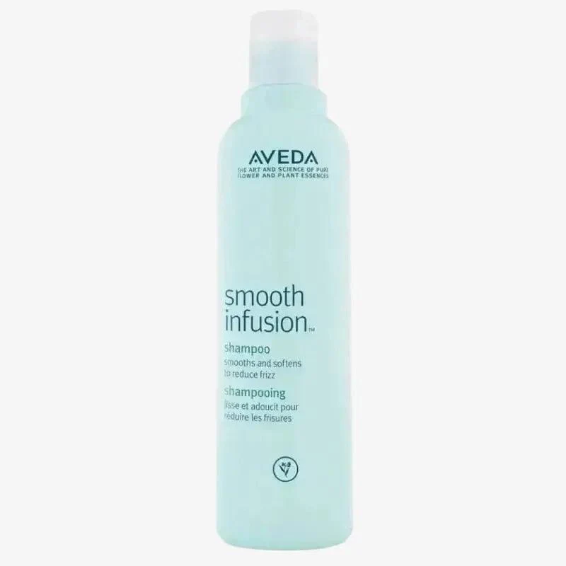 Aveda Smooth Infusion Smooth Infusion Shampoo 250ml Shampoo