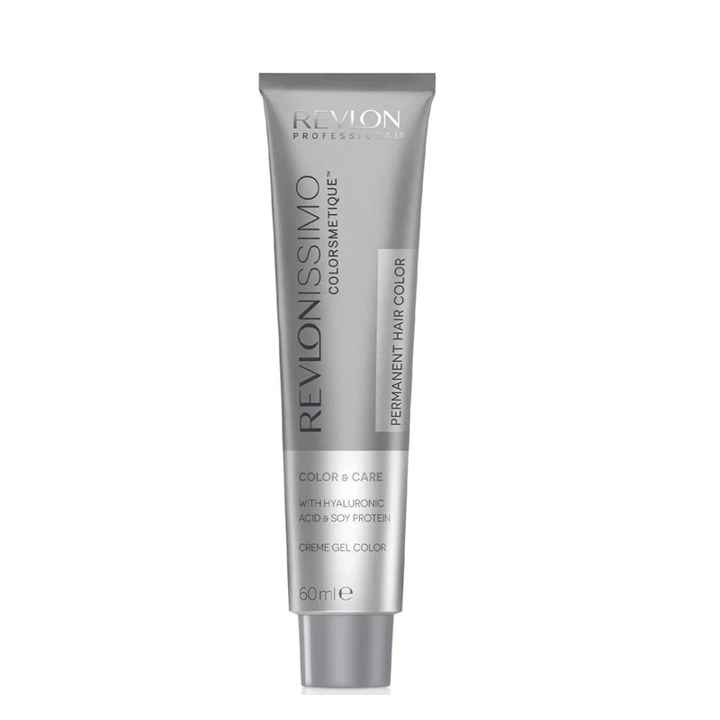 Revlon Professional Revlonissimo Colorcosmetique 9SN Very Light Blonde 60ml - colorazione permanente