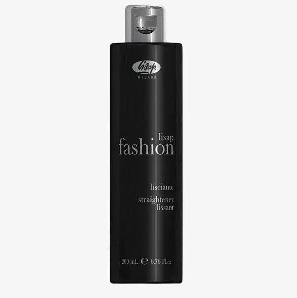 Lisap Fashion Lisciante 200ml