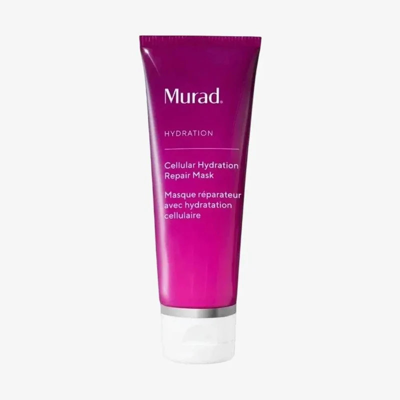 Murad Cellular Hydration Repair Mask 80ml