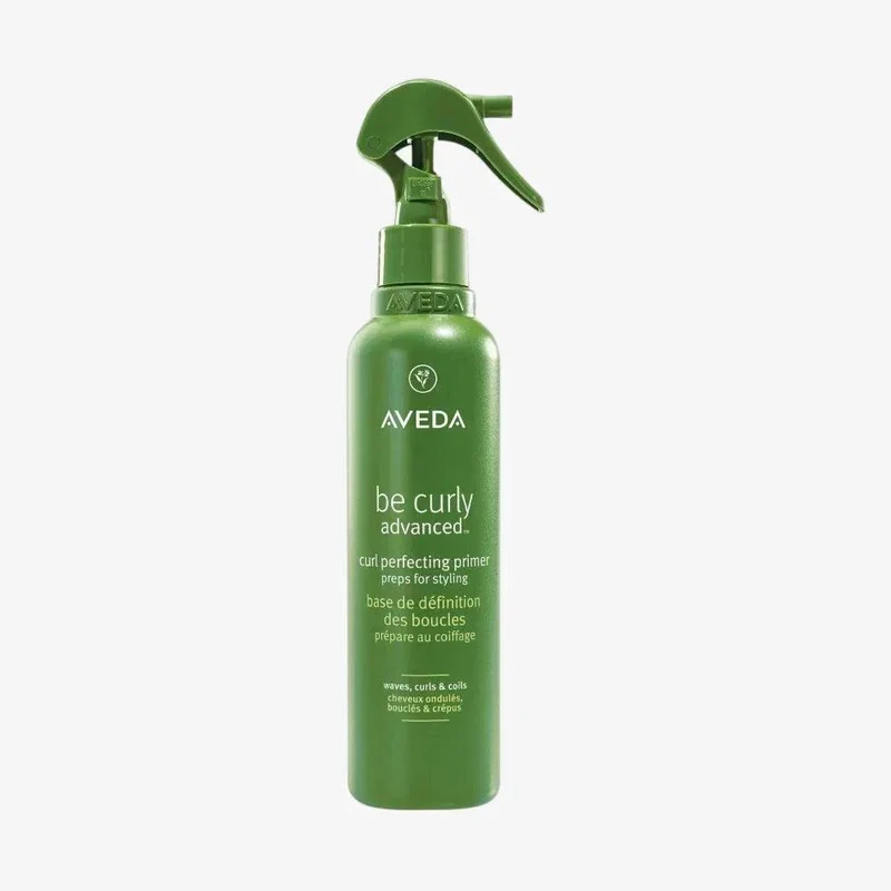 Aveda Be Curly Advanced Curl Perfecting Primer Be Curly capelli