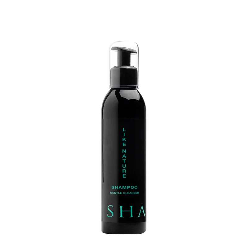 Shatush Like Nature Shampoo 250ml