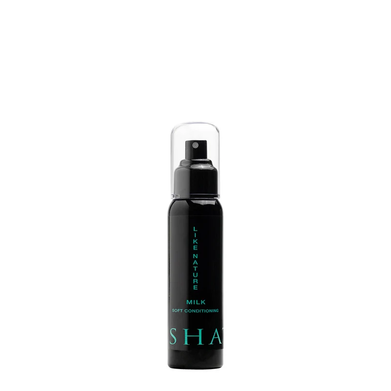 Shatush Like Nature Milk 100ml