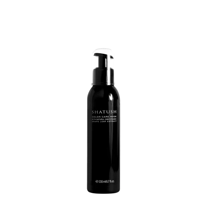 Shatush Color Care Mask 200ml