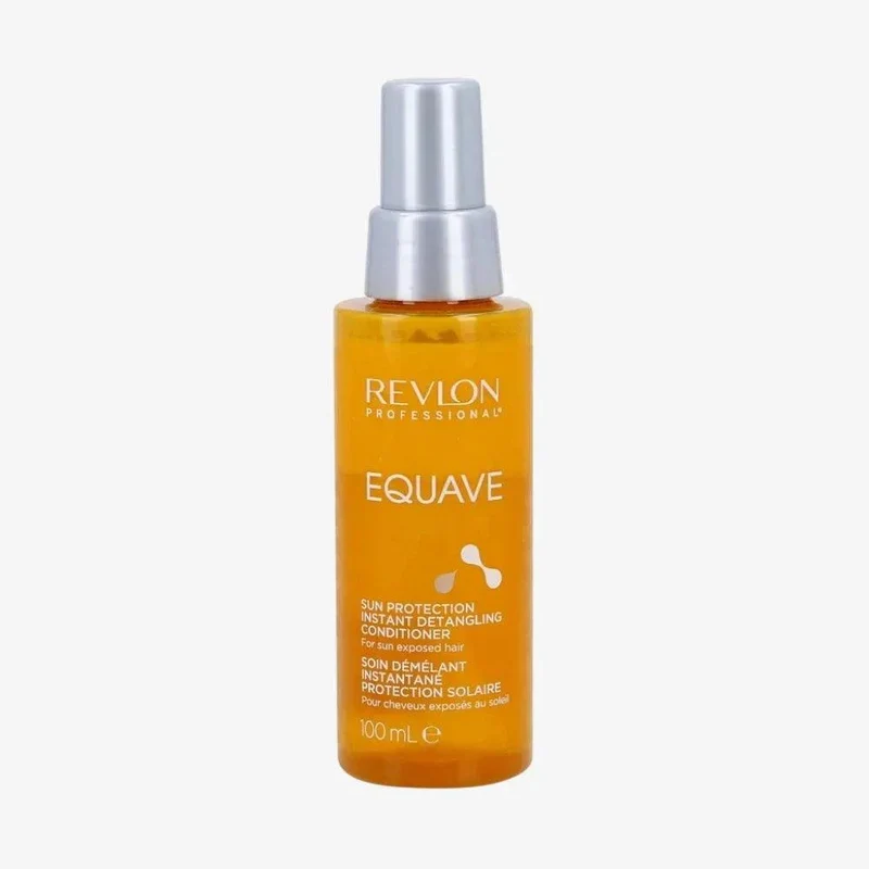 Equave Sun Protection Conditioner Revlon Professional 100ml
