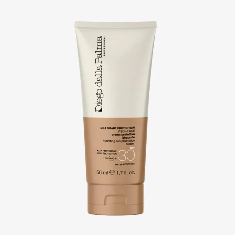 Crema Protettiva Idratante viso SPF30 Diego Dalla Palma Professional 50ml