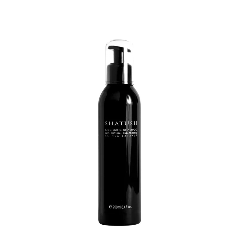 Shatush Liss Care Shampoo 250ml