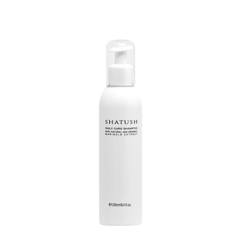 Shatush Daily Care Shampoo 250ml