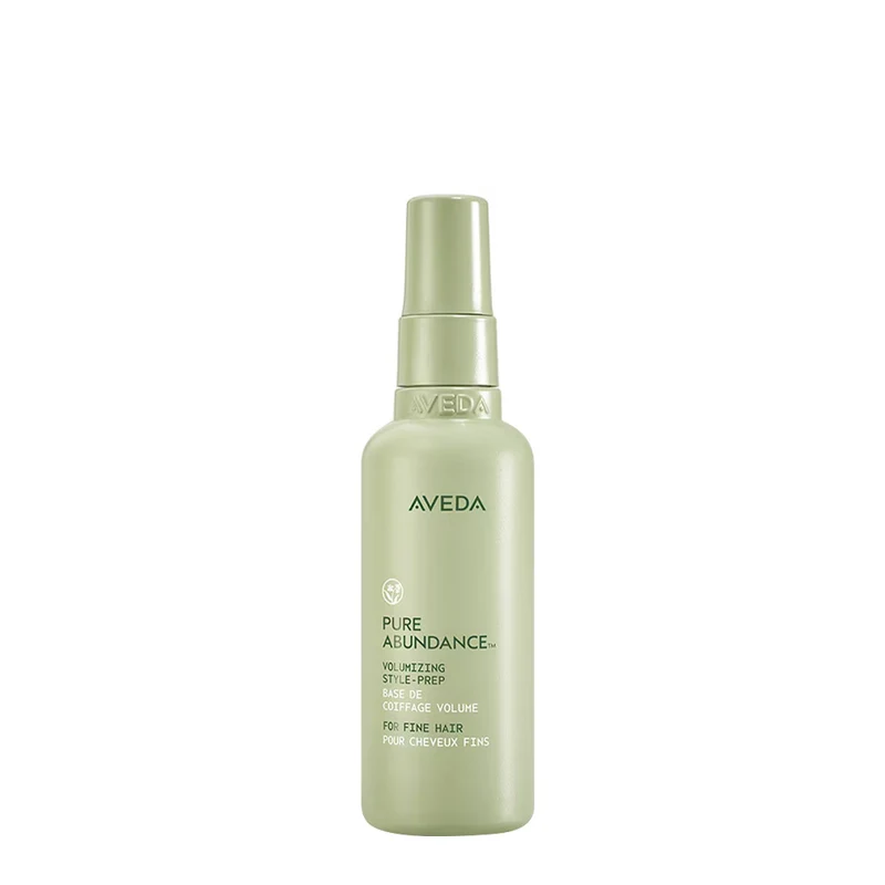 Aveda Pure Abundance Volumizing Style-Prer 100ml - spray volumizzante